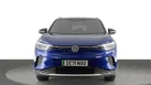 2021-volkswagen-id4-e-first-edition-small-7