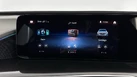 2020-mercedes-benz-eqc-e-eqc-400-amg-line-small-19