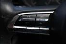 2021-mazda-mazda3-20-100th-anniversary-edition-small-27