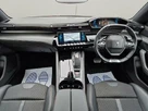 2021-peugeot-508-sw-16-puretech-gt-line-edition-small-4