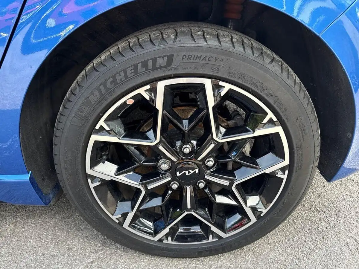 2024-kia-ceed-15-t-gdi-gt-line-138bhp-big-22