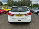 2014-mitsubishi-asx-16-2-small-5