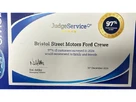 2019-ford-fiesta-10t-titanium-125ps-5d-small-43