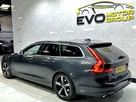 2018-volvo-v90-20td-d4-r-design-small-55