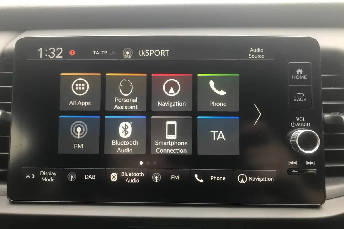2021-honda-jazz-15-i-mmd-ex-107ps-big-20