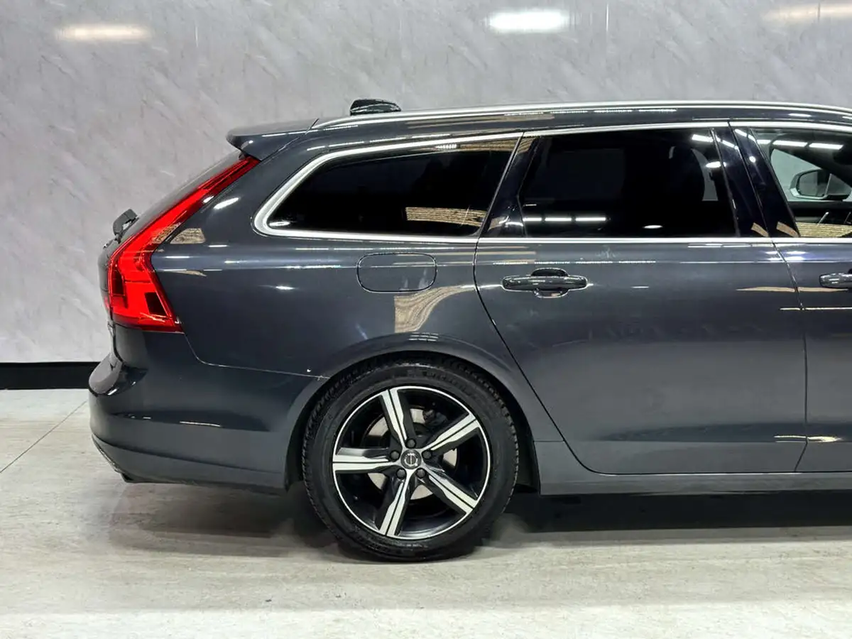 2018-volvo-v90-20td-d4-r-design-big-20