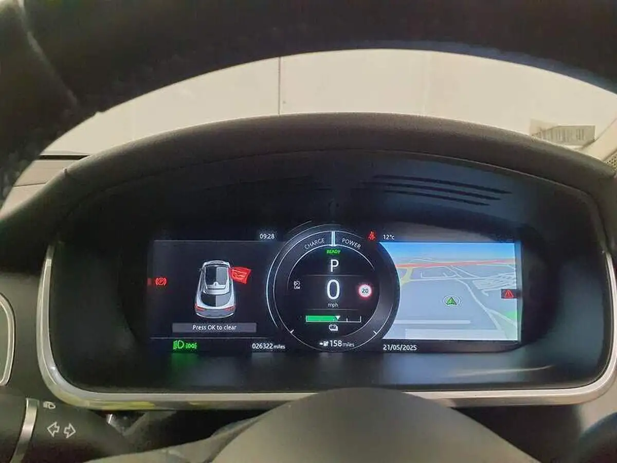 2019-jaguar-i-pace-ev400-se-big-13