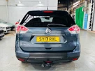 2017-nissan-x-trail-16dci-acenta-ss-small-5
