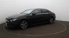 2020-mercedes-benz-a-class-13-a250e-amg-line-saloon-4d-small-67