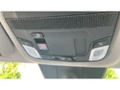 2022-honda-jazz-15-i-mmd-ex-107ps-small-29