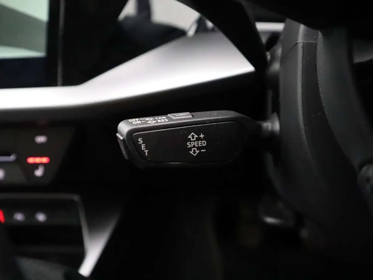 2021-audi-a3-15-35-tfsi-technik-big-35