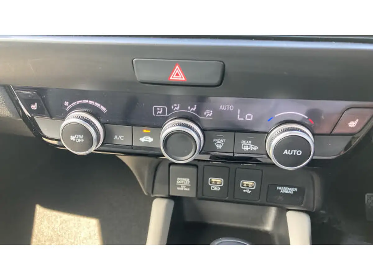 2022-honda-jazz-15-i-mmd-ex-107ps-big-18