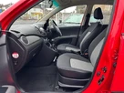 2009-hyundai-i10-12-classic-small-19