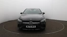 2020-mercedes-benz-a-class-13-a250e-amg-line-saloon-4d-small-39