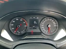 2017-seat-ibiza-10-tsi-fr-115ps-small-15