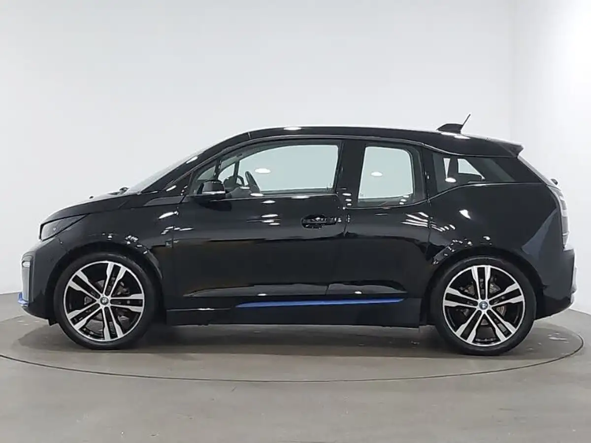 2022-bmw-i3-e-120-ah-s-big-3