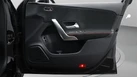 2020-mercedes-benz-a-class-13-a250e-amg-line-saloon-4d-small-15