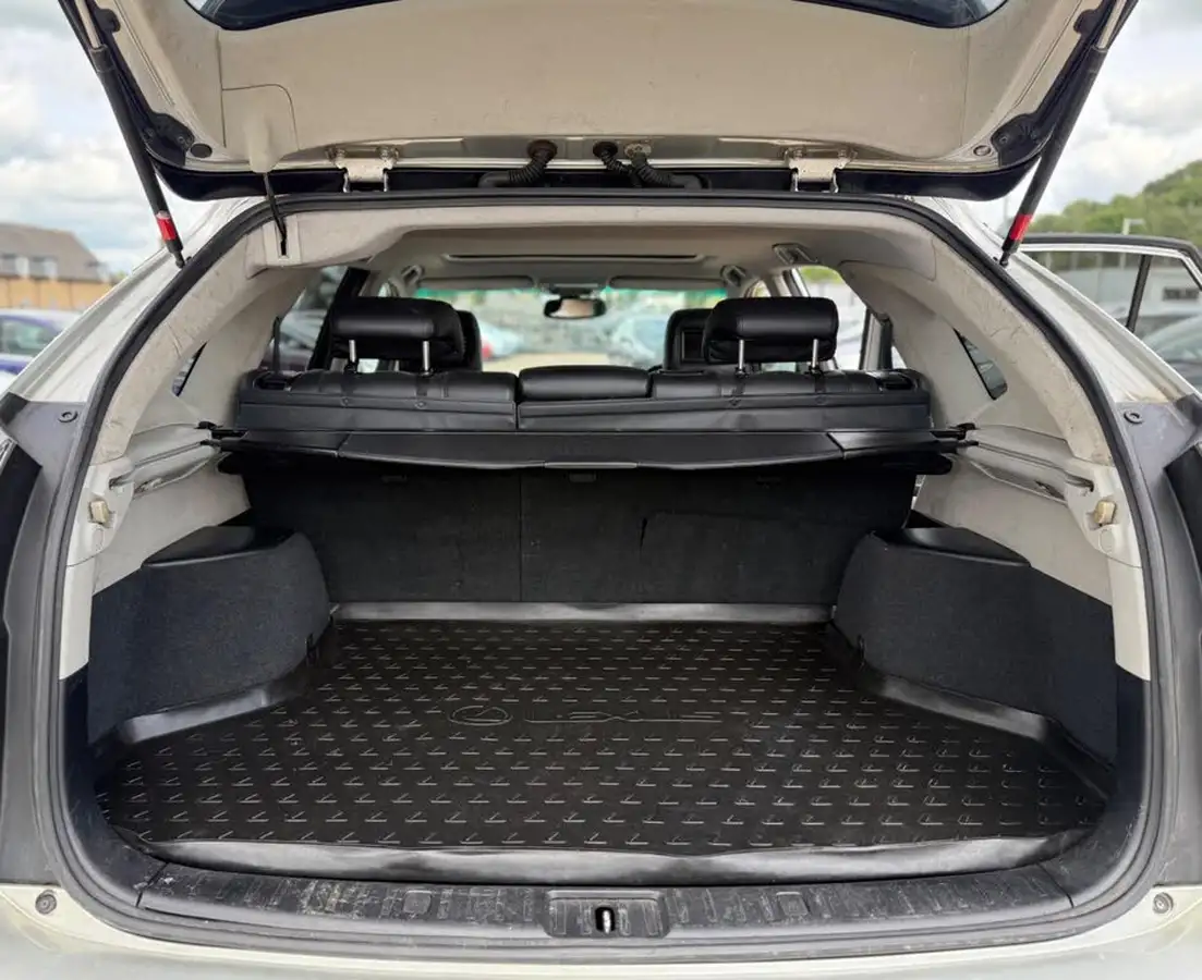 2006-lexus-rx-400h-33-se-l-big-20