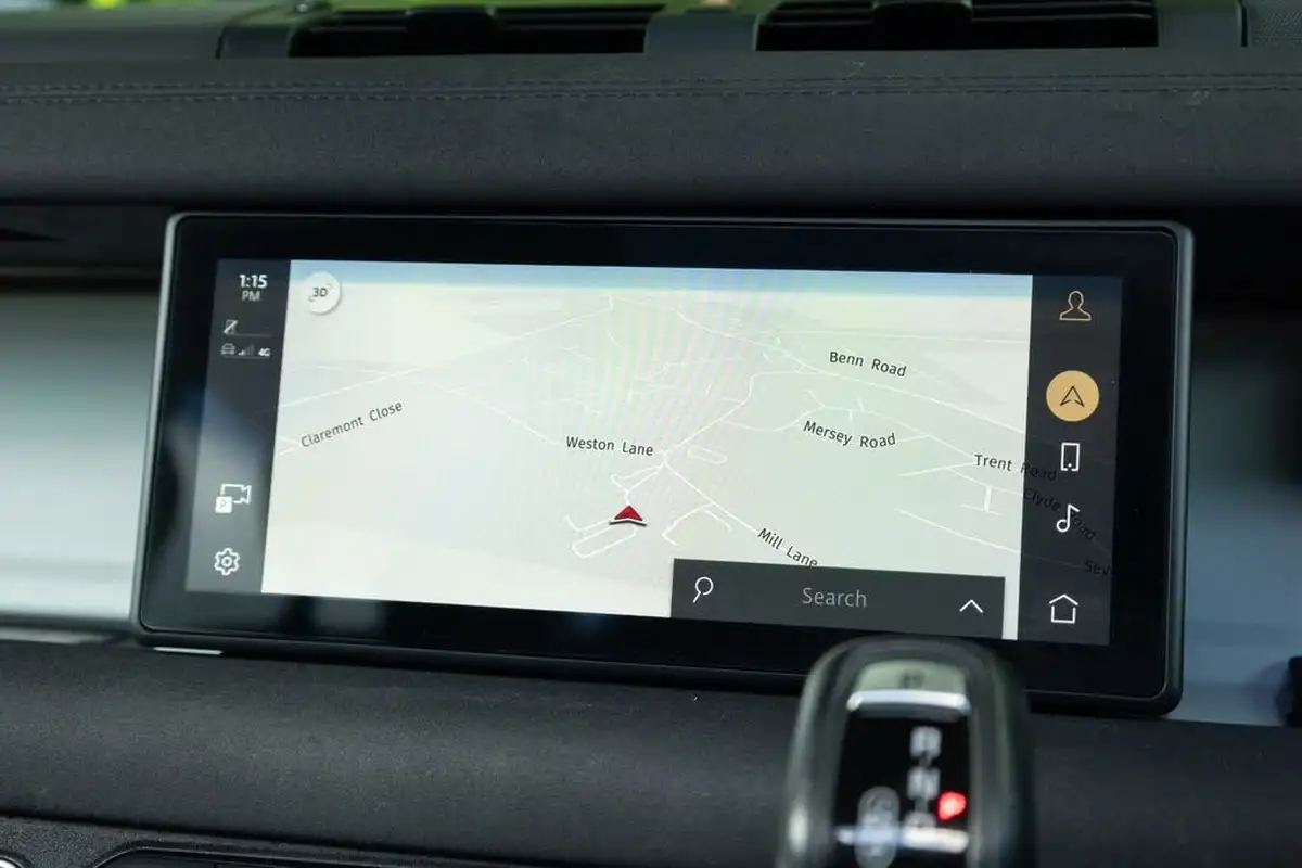 2022-land-rover-110-defender-30-d250-x-dynamic-s-big-40