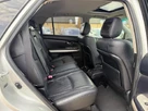 2006-lexus-rx-400h-33-se-l-small-7