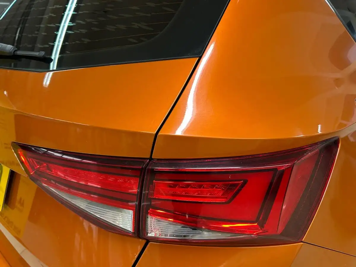 2017-seat-ateca-10-tsi-se-technology-big-13