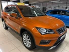 2017-seat-ateca-10-tsi-se-technology-small-0