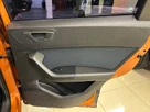 2017-seat-ateca-10-tsi-se-technology-small-24