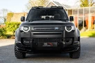 2022-land-rover-110-defender-30-d250-x-dynamic-s-small-3