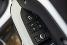 2022-land-rover-110-defender-30-d250-x-dynamic-s-small-27