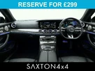 2021-mercedes-benz-e-class-30-e53-amg-premium-coupe-2d-tct-small-5