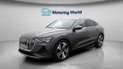 2021-audi-e-tron-55e-s-line-sportback-small-3