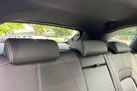 2023-jaguar-f-pace-20-d200-r-dynamic-se-black-small-22