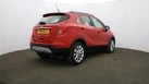 2019-vauxhall-mokka-x-14i-16v-turbo-griffin-ssecotec-small-60
