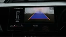 2021-audi-e-tron-55e-s-line-sportback-small-27