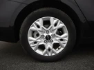 2022-kia-ceed-10-t-gdi-2-sportswagon-small-6