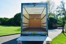 2023-mercedes-benz-sprinter-20cdi-315-l3h1-progressive-150pseu6dt-cab-small-3