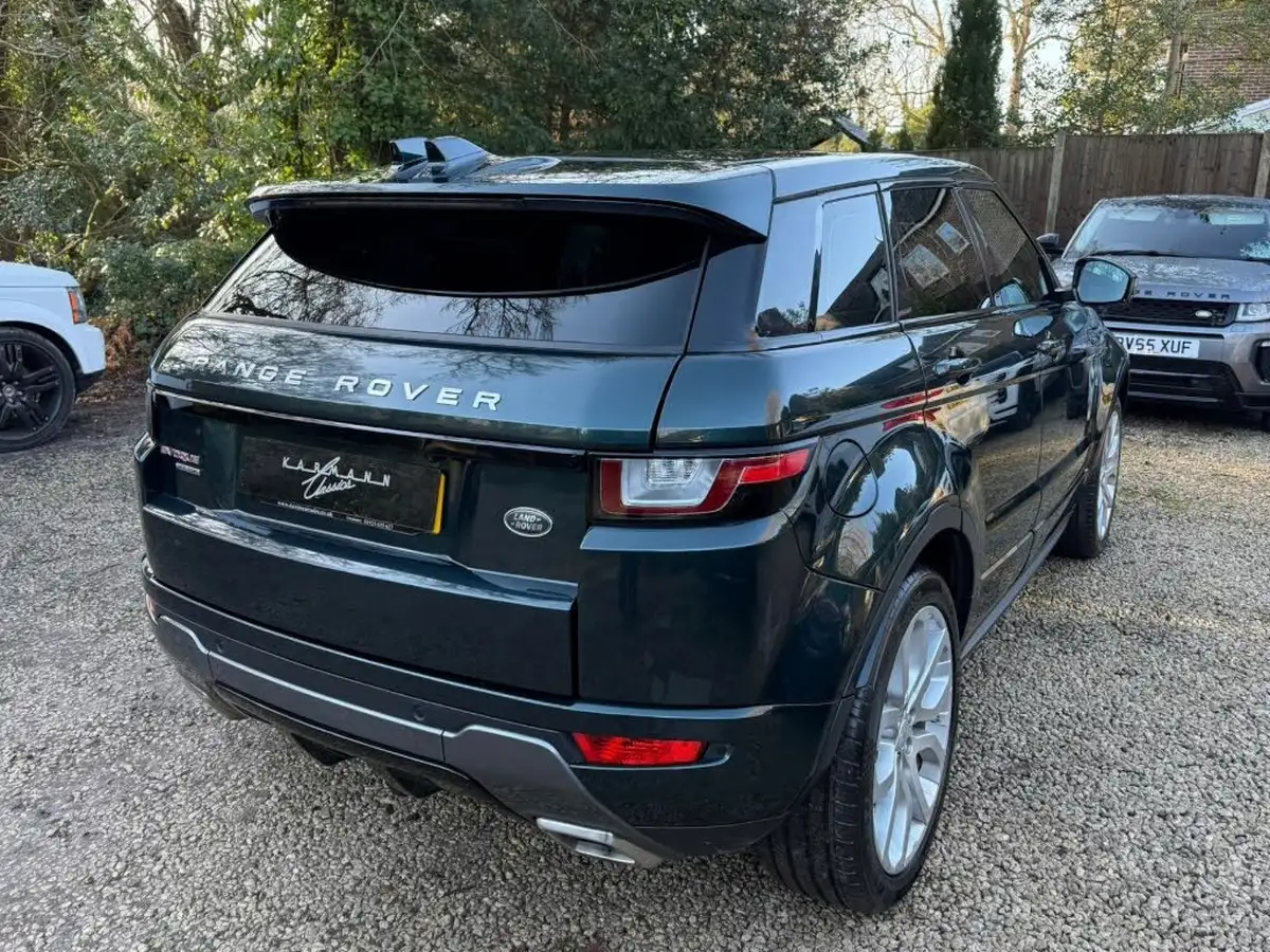 2016-land-rover-range-rover-evoque-20td4-hse-dynamic-ss-hatchback-5d-auto-big-10