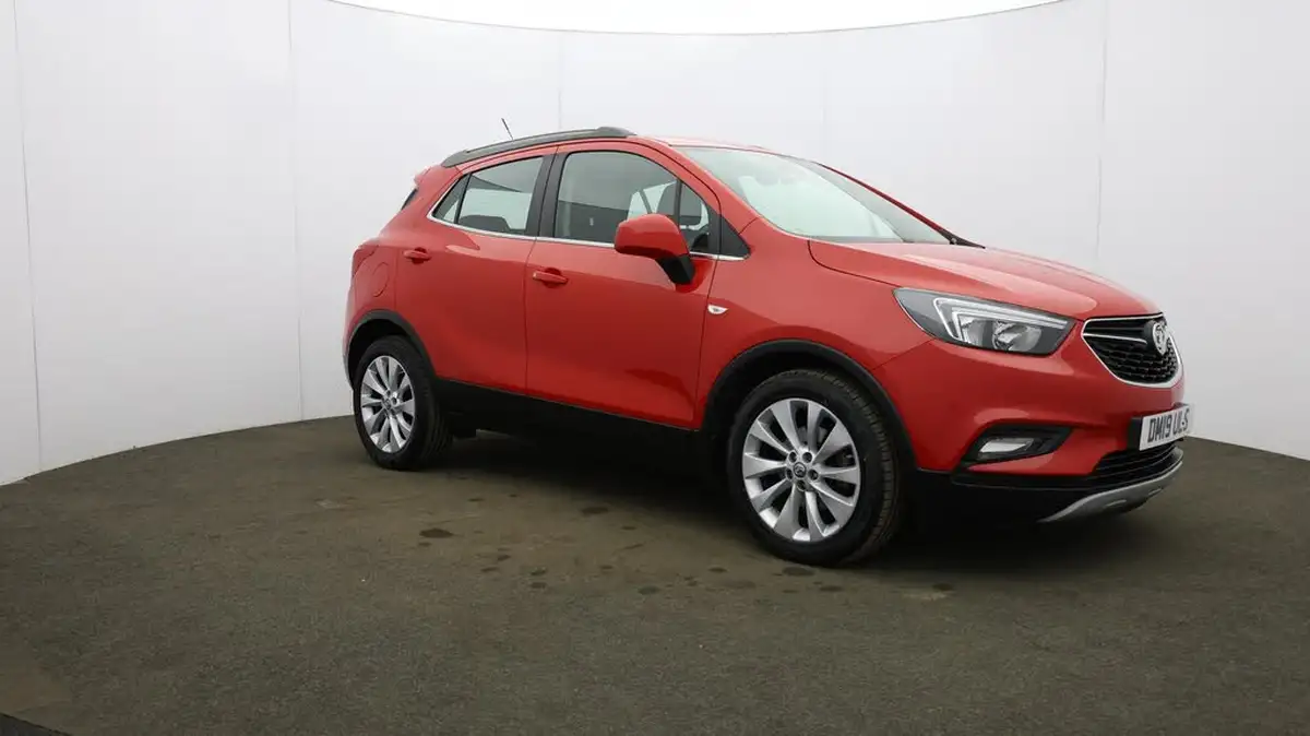 2019-vauxhall-mokka-x-14i-16v-turbo-griffin-ssecotec-big-49