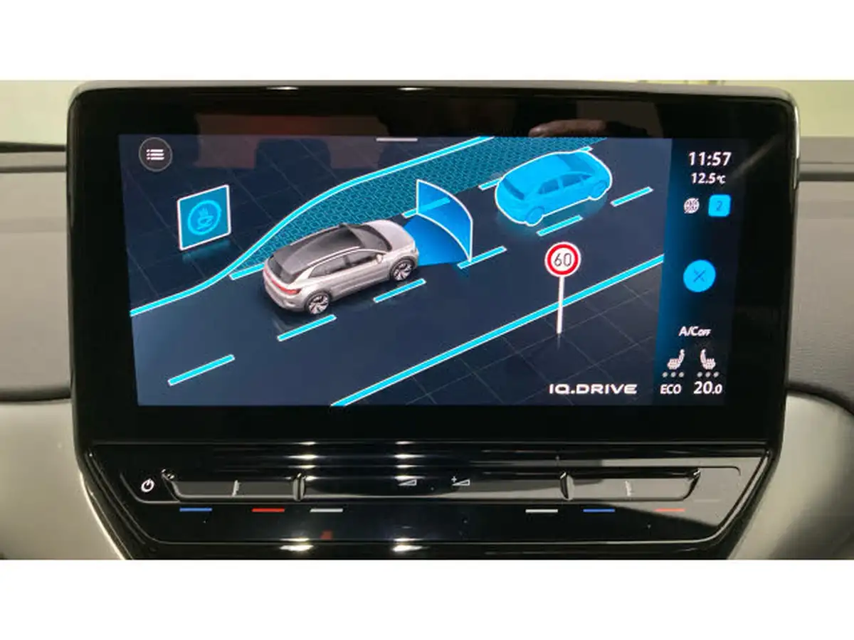 2022-volkswagen-id4-e-life-148ps-52kwh-pure-performance-big-27