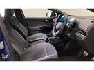 2022-volkswagen-id4-e-life-148ps-52kwh-pure-performance-small-14