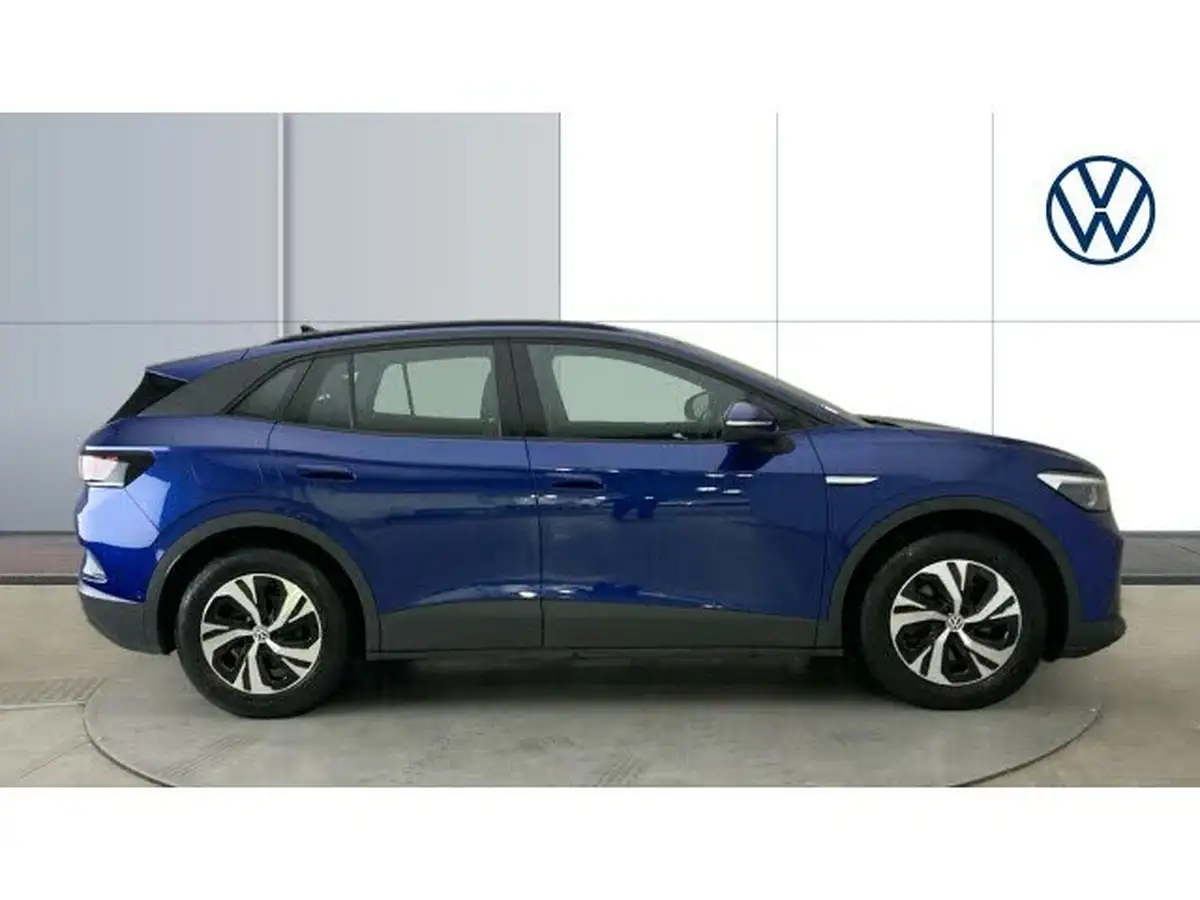 2022-volkswagen-id4-e-life-148ps-52kwh-pure-performance-big-3
