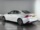 2018-lexus-is-300h-25-advance-lexus-navigation-small-6
