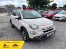 2016-fiat-500x-14-multiair-cross-140bhp-small-8