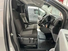 2022-vauxhall-vivaro-15td-2700-l1h1-sportive-120pseu6d-small-11