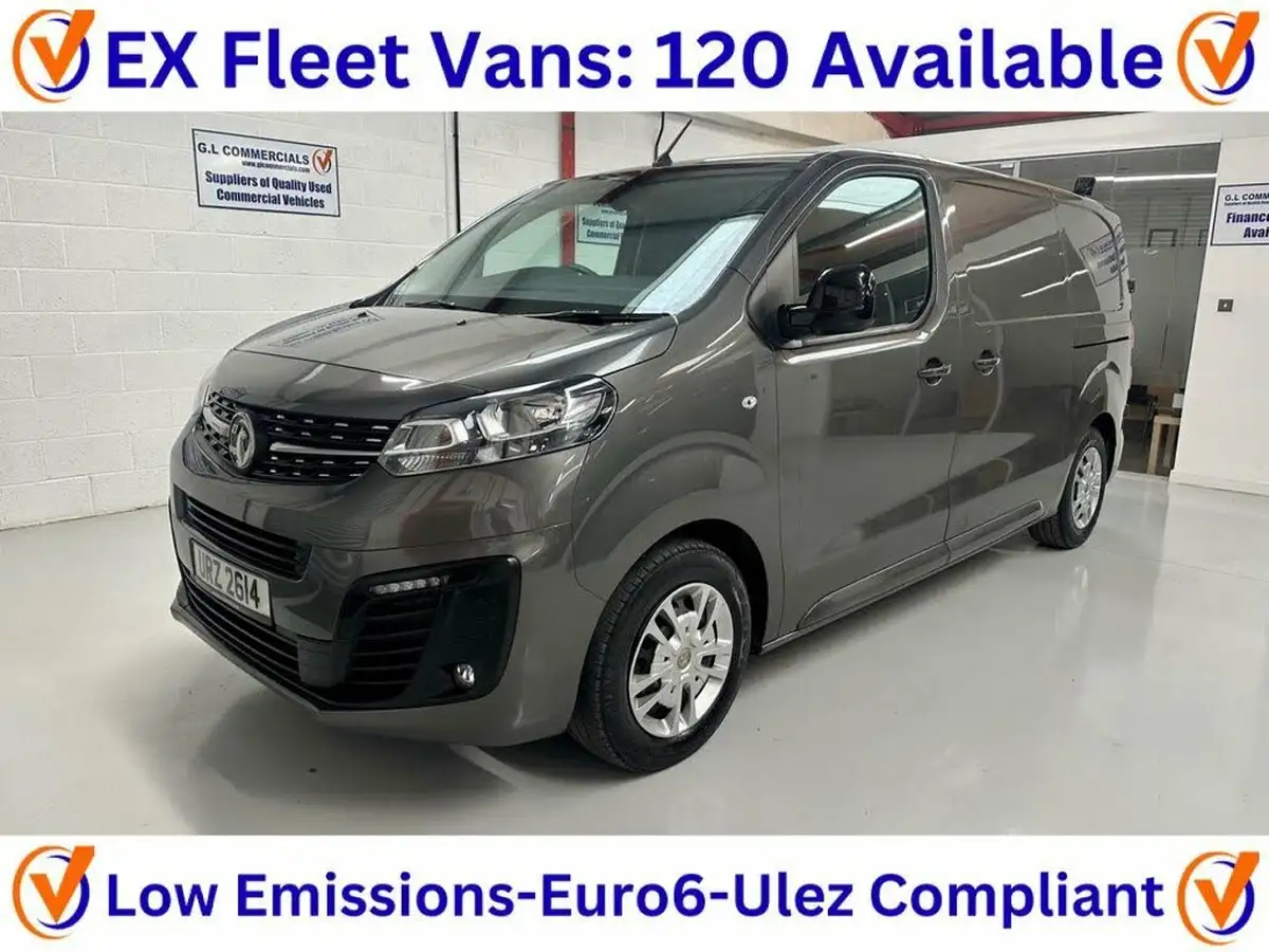 2022-vauxhall-vivaro-15td-2700-l1h1-sportive-120pseu6d-big-0