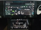 2020-audi-e-tron-50e-technik-small-12