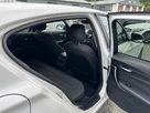 2014-bmw-1-series-20td-116d-sport-116bhp-ss-sports-hatch-5d-small-16