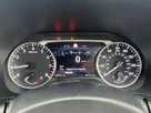 2022-nissan-juke-10-dig-t-n-connecta-small-13