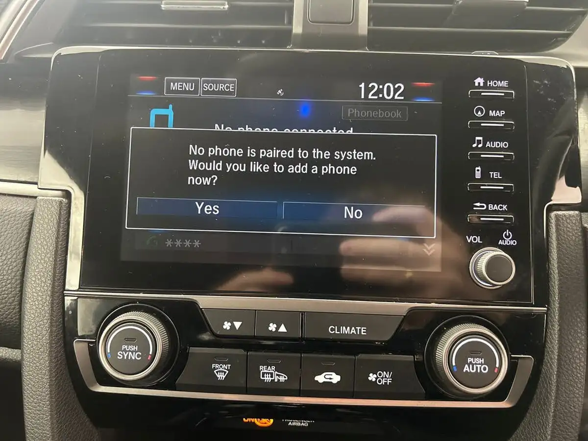 2021-honda-civic-10-vtec-turbo-sr-hatchback-5d-big-26