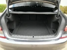 2021-bmw-3-series-20td-320d-m-sport-mht-saloon-4d-small-34